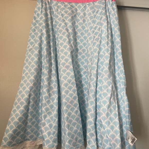 BoPeep cosplay 2 piece set - Picture 7 of 10